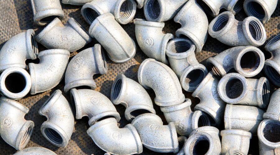 Professional Siding Services services in Bridgeport, NY